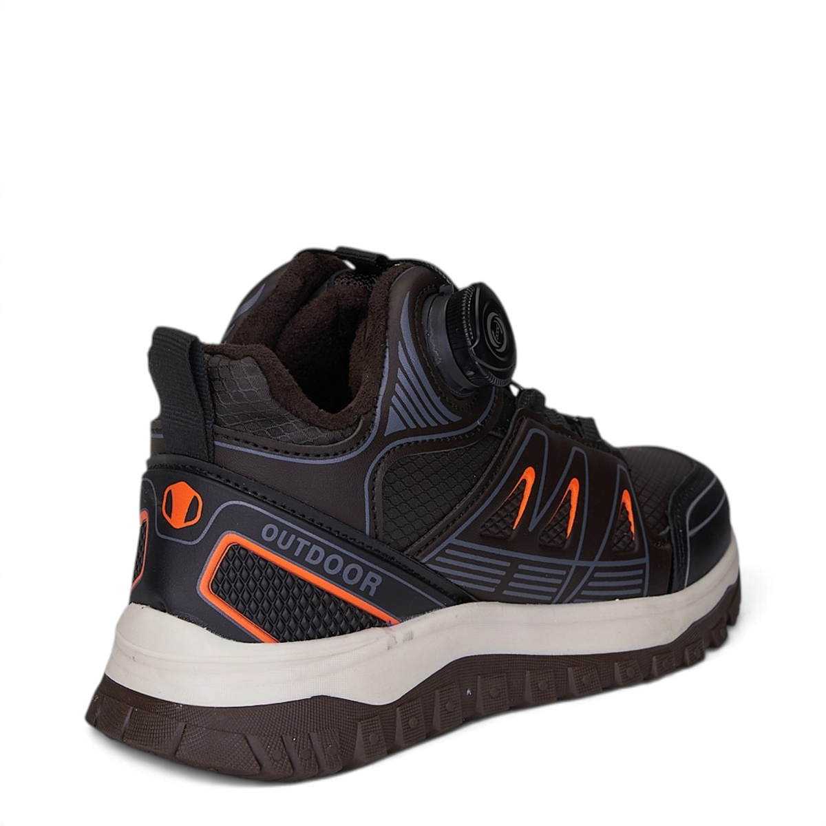 ALESSİO_F_BOT 09 KAHVE