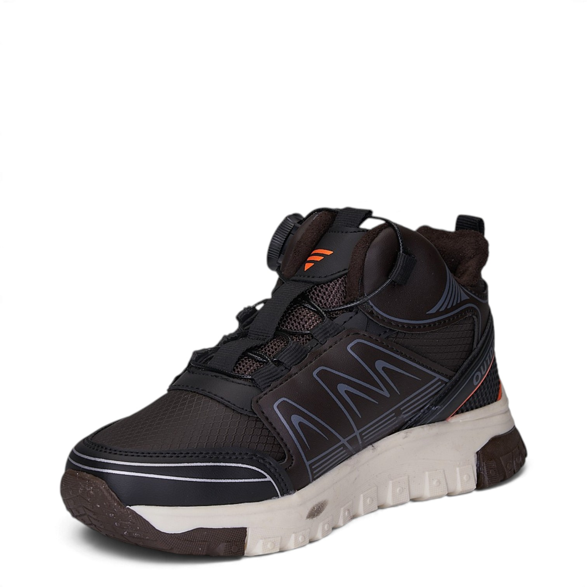 ALESSİO_F_BOT 09 KAHVE