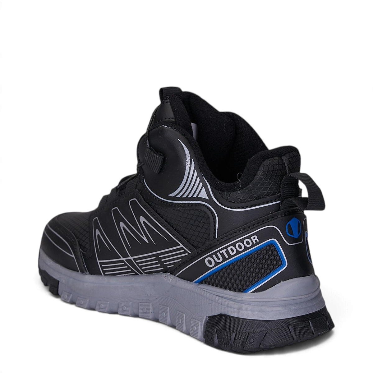 ALESSİO_F_BOT 09 SİYAH_SAKS