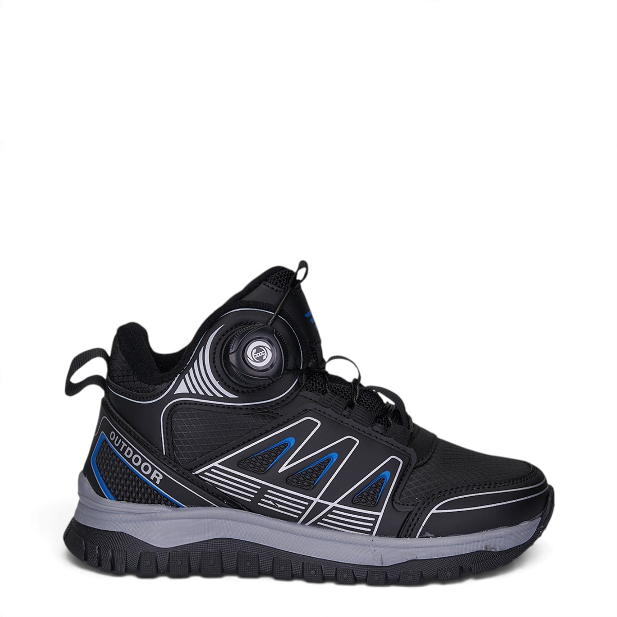 ALESSİO_F_BOT 09 SİYAH_SAKS
