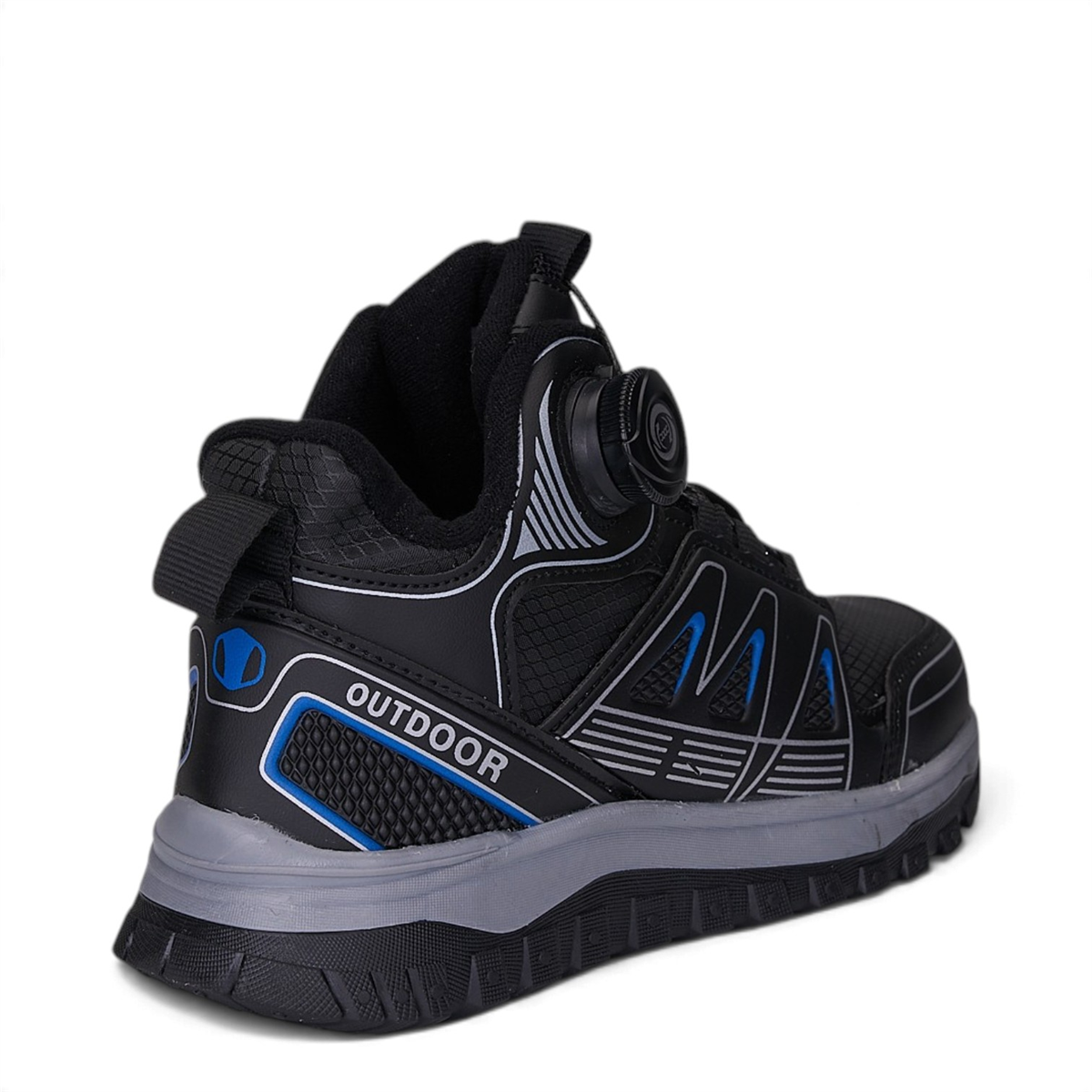 ALESSİO_F_BOT 09 SİYAH_SAKS