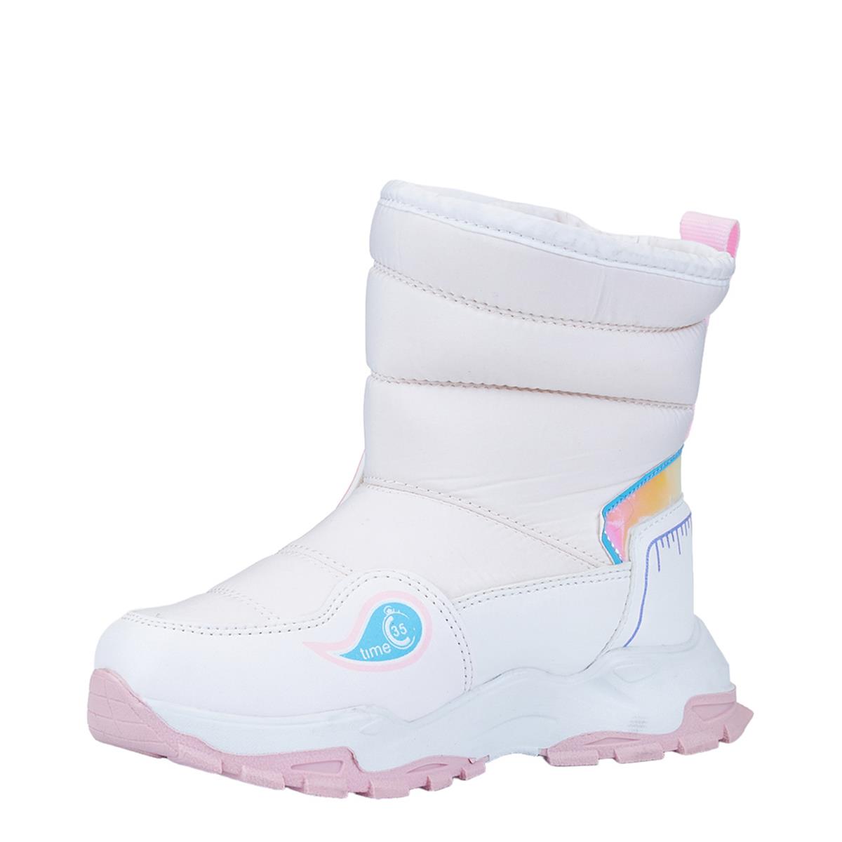 ALESSİO_F_KARBOT_2221 BEYAZ_BEYAZ_PEMBE