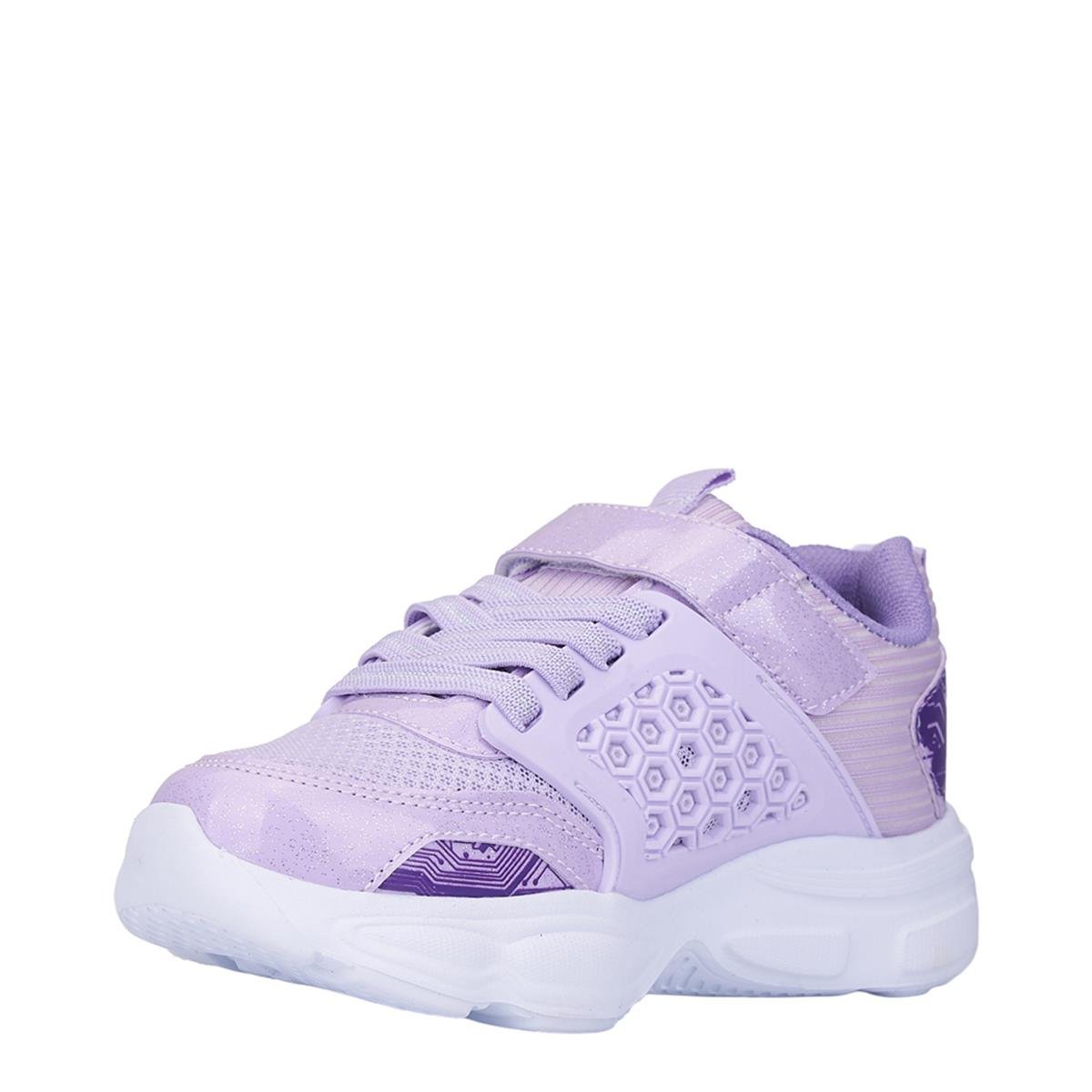 ALESSİO_F_SPOR_ANRK 019 LİLA