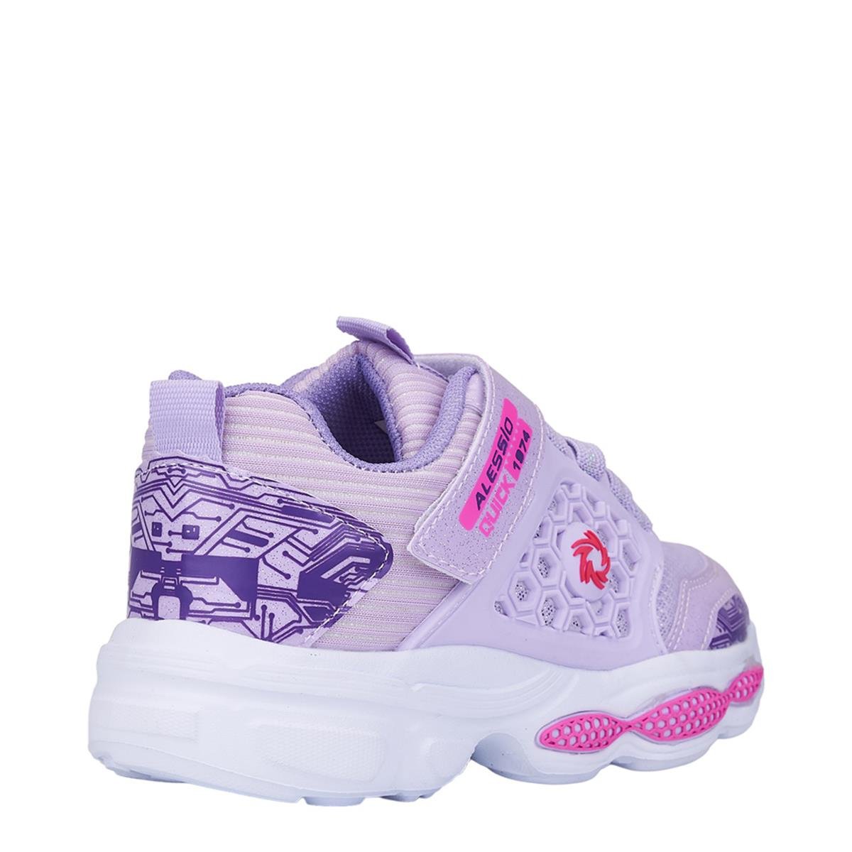 ALESSİO_F_SPOR_ANRK 019 LİLA