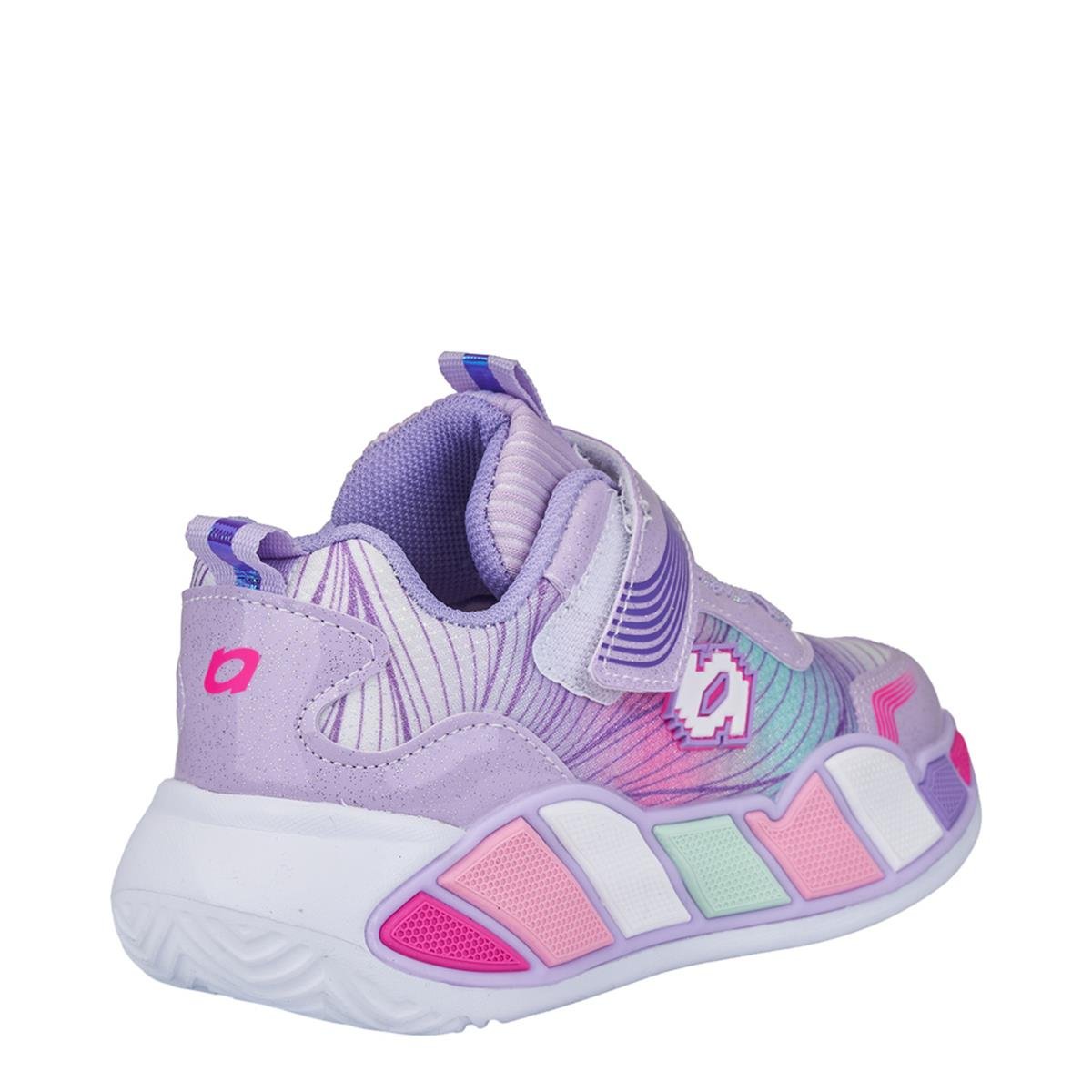 ALESSİO_F_SPOR_ANRK 02 LİLA