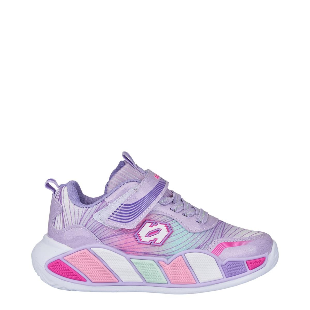 ALESSİO_F_SPOR_ANRK 02 LİLA