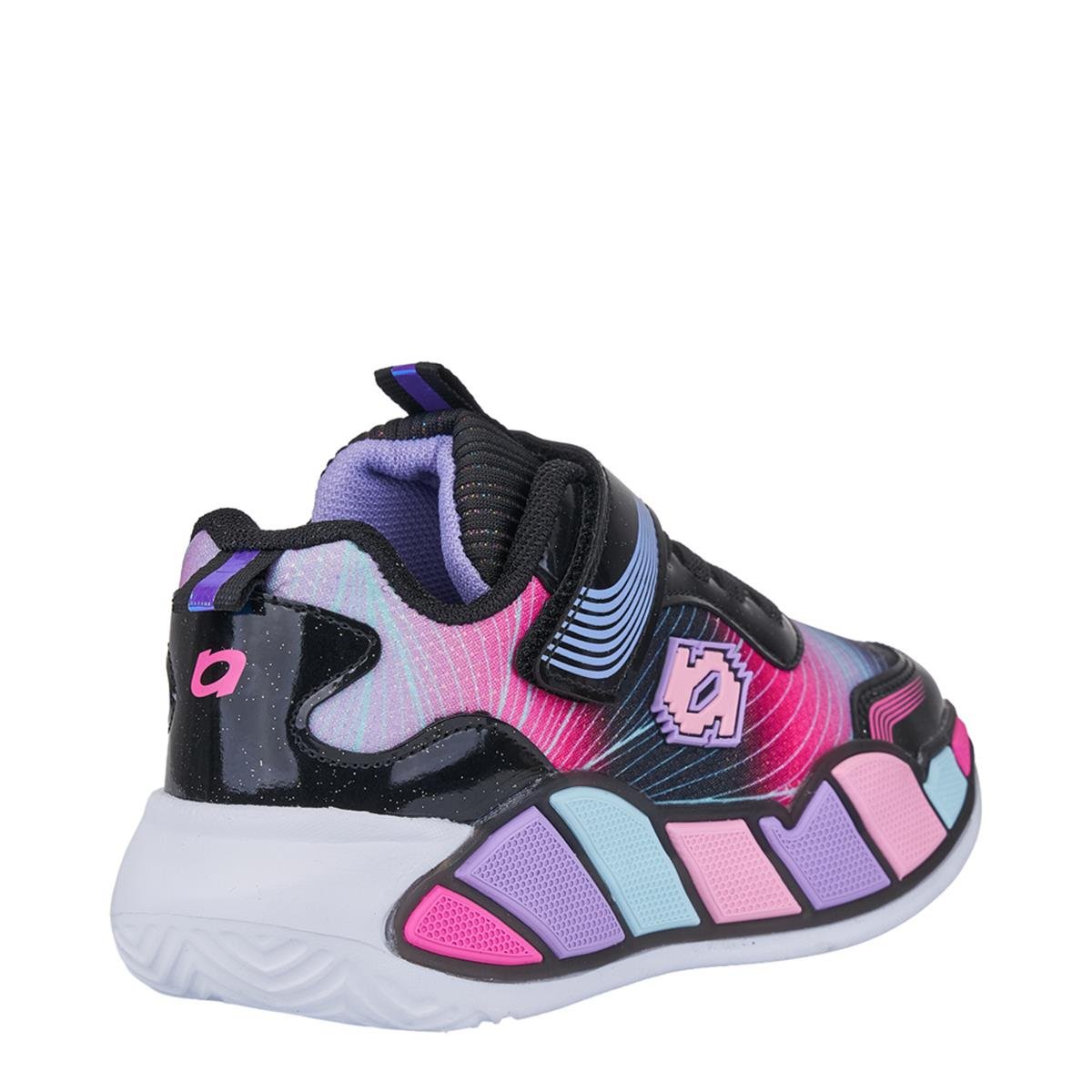 ALESSİO_F_SPOR_ANRK 02 SİYAH