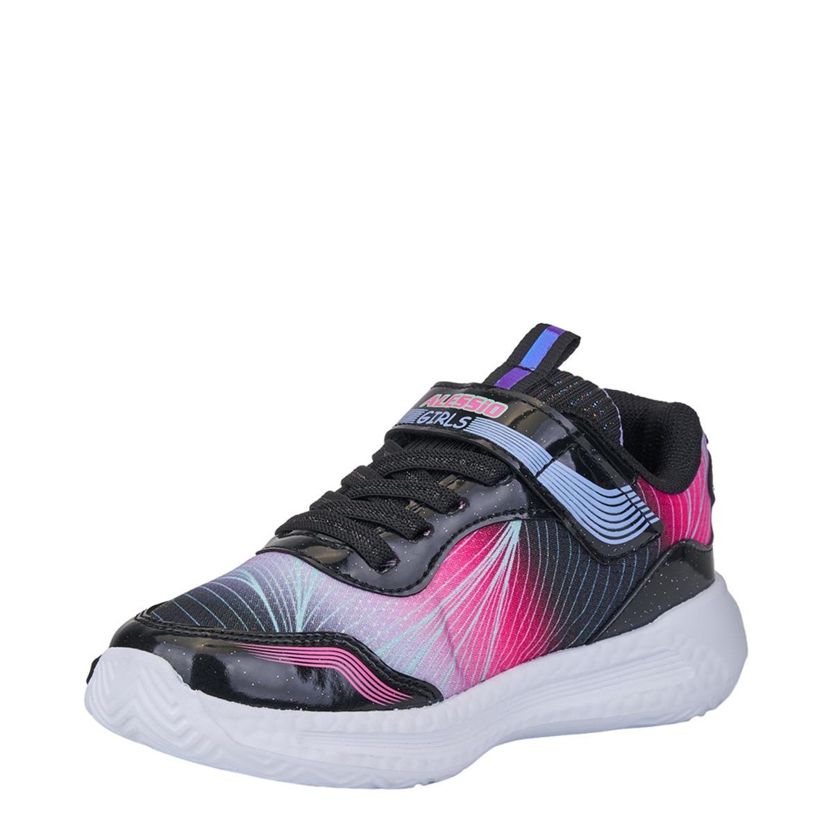 ALESSİO_F_SPOR_ANRK 02 SİYAH