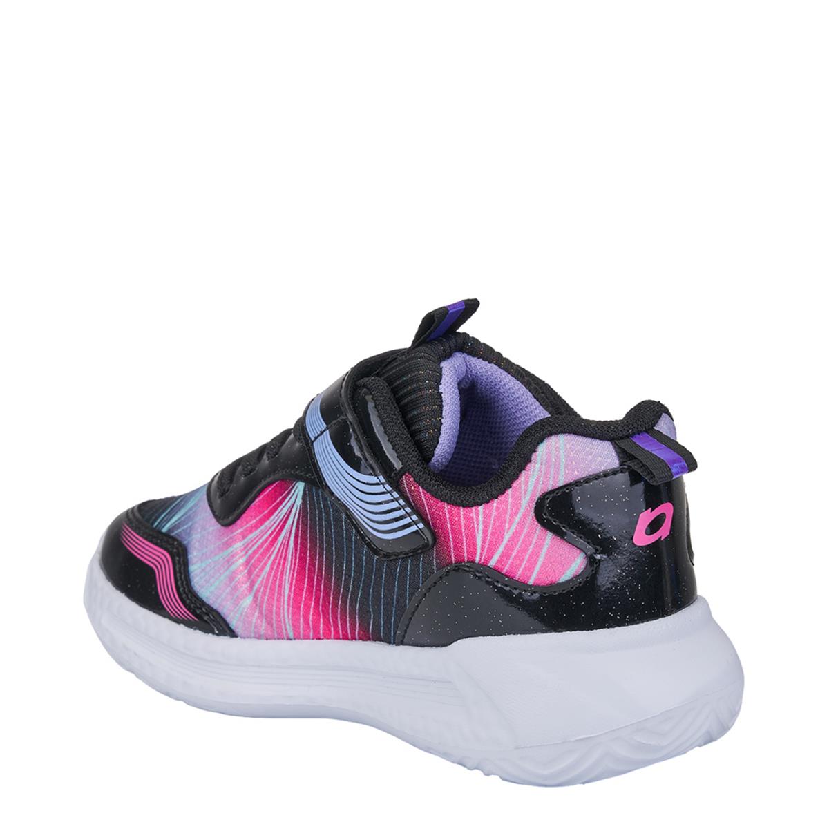 ALESSİO_F_SPOR_ANRK 02 SİYAH