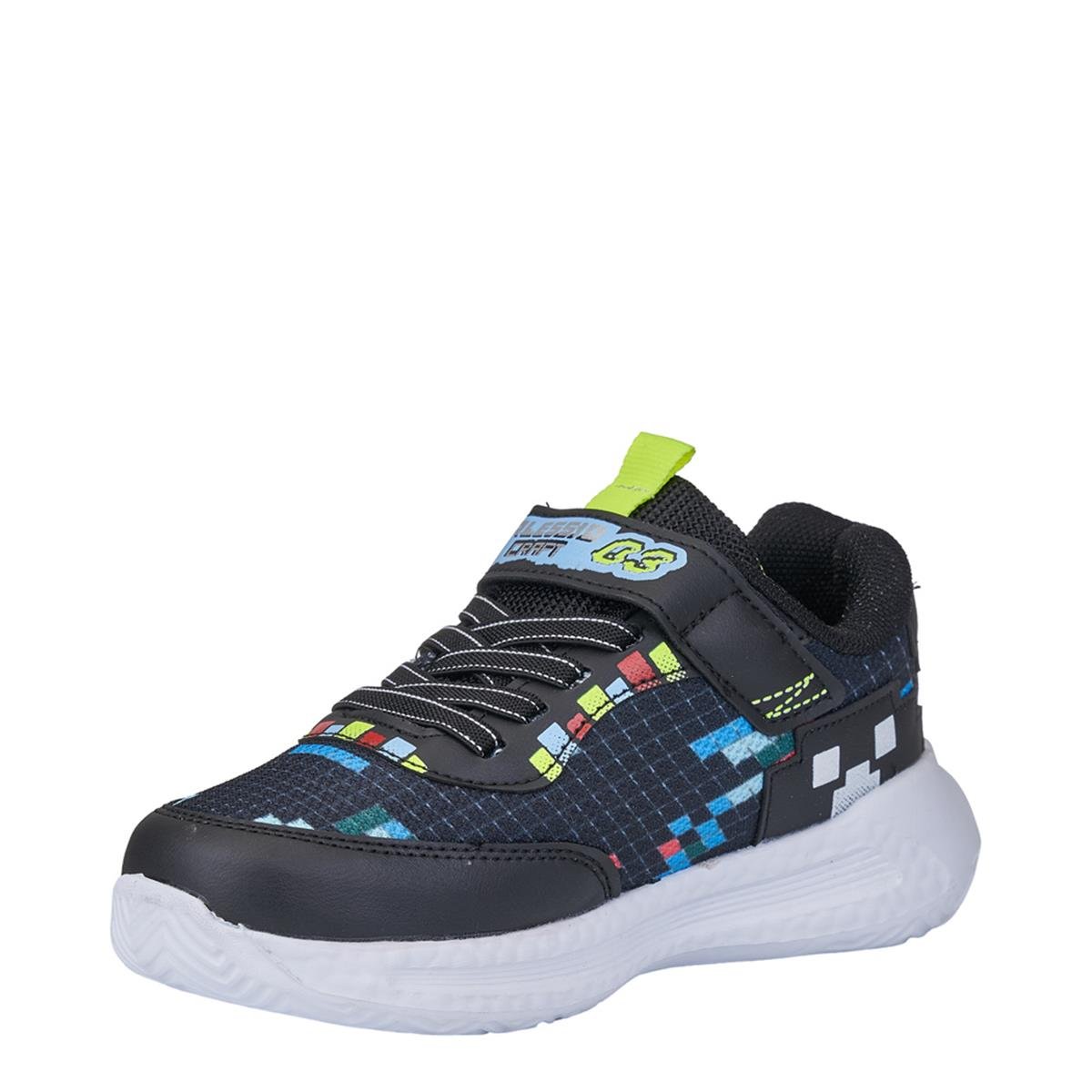 ALESSİO_F_SPOR_ANRK 03 SİYAH