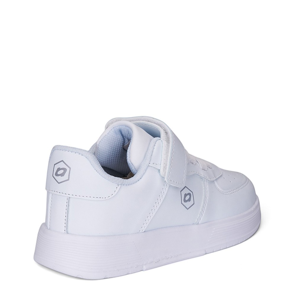ALESSİO_F_SPOR_CİLT 015 BEYAZ