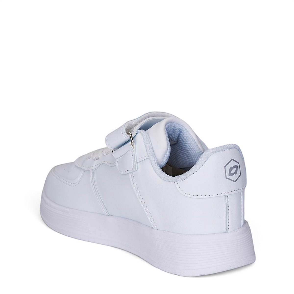 ALESSİO_F_SPOR_CİLT 015 BEYAZ
