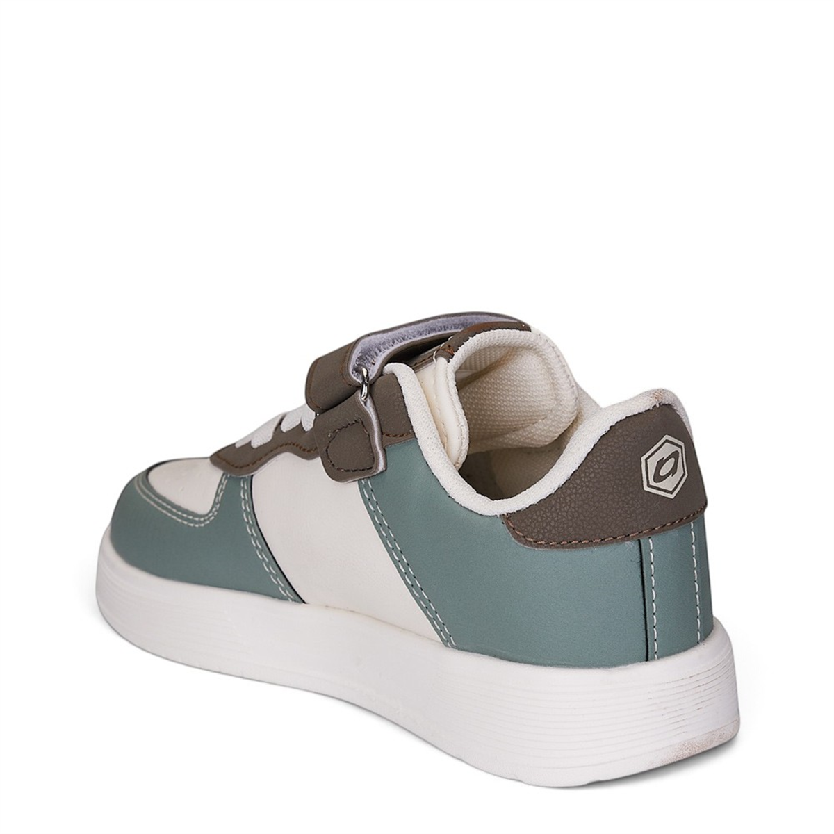 ALESSİO_F_SPOR_CİLT 015 KAHVE_B.YEŞİL