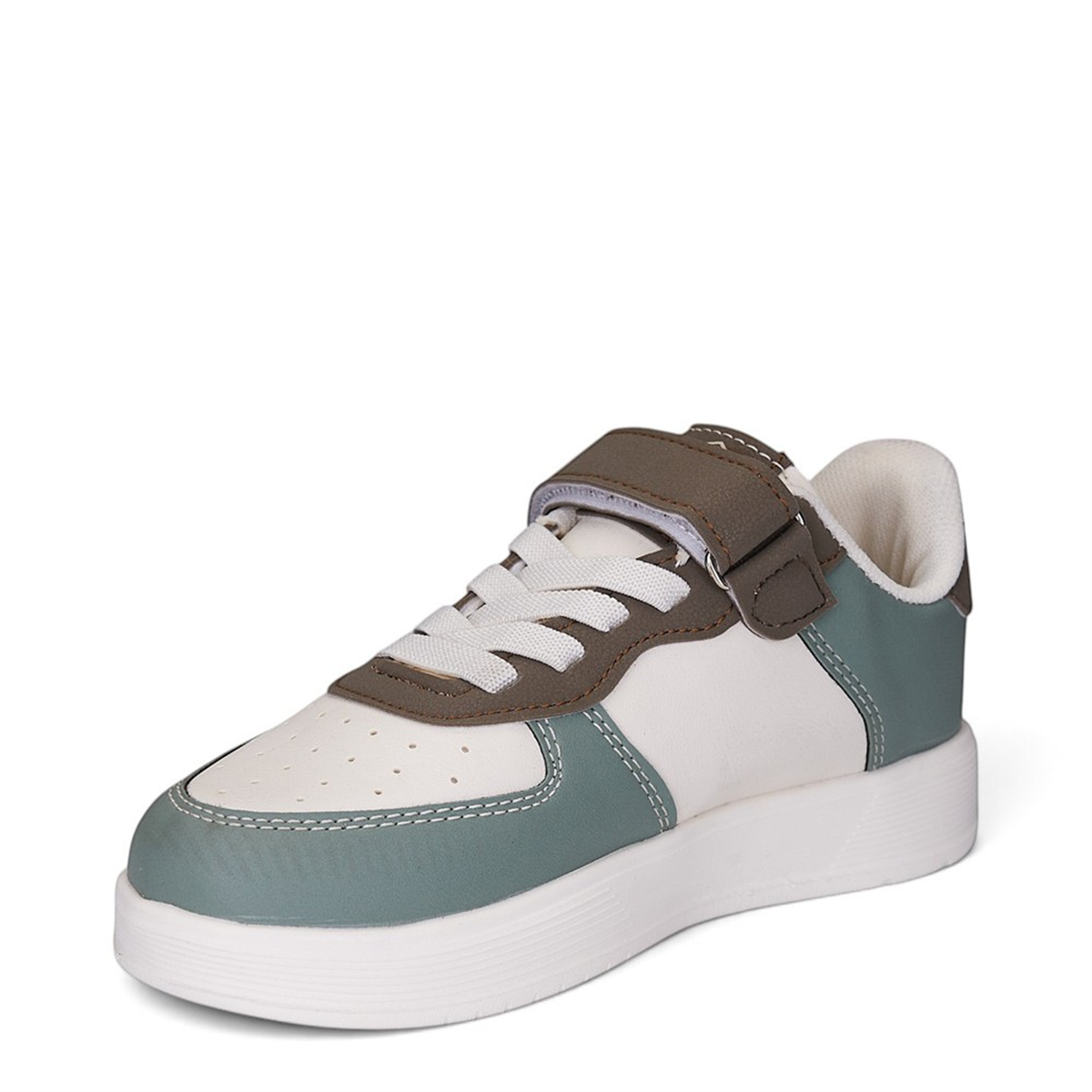 ALESSİO_F_SPOR_CİLT 015 KAHVE_B.YEŞİL