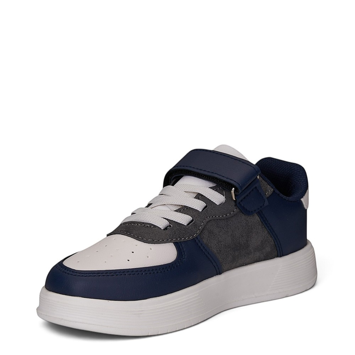 ALESSİO_F_SPOR_CİLT 015 LACİ_BEJ