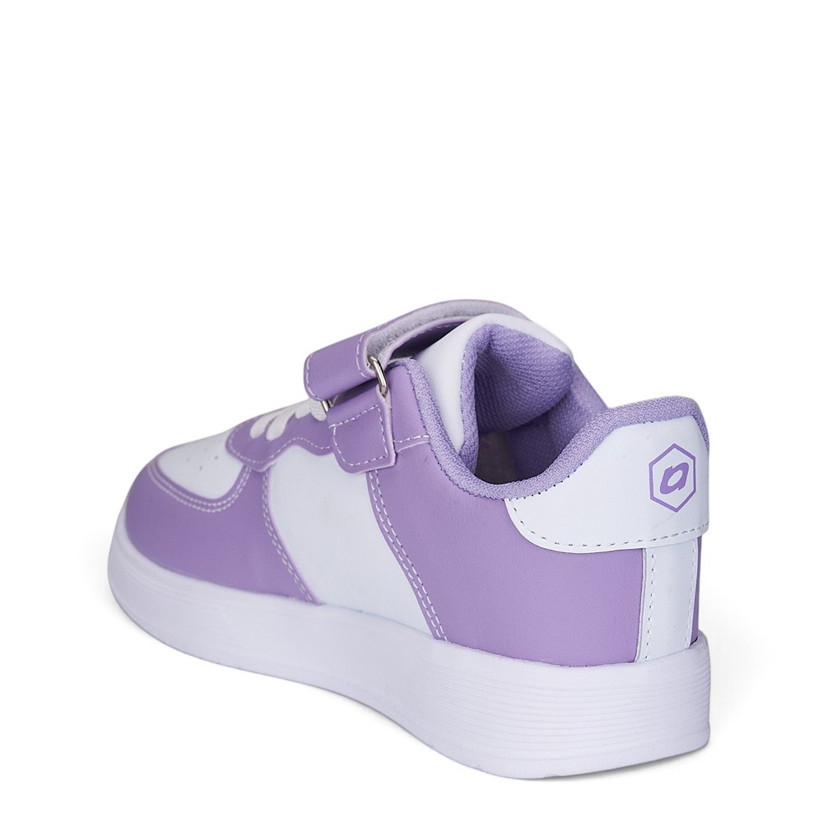 ALESSİO_F_SPOR_CİLT 015 LİLA