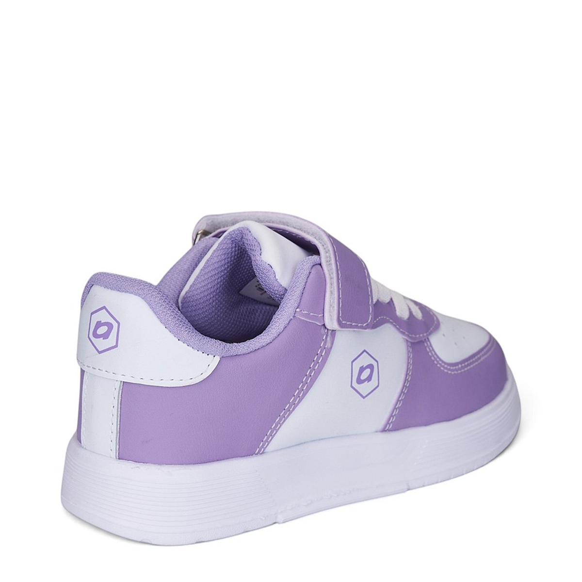 ALESSİO_F_SPOR_CİLT 015 LİLA