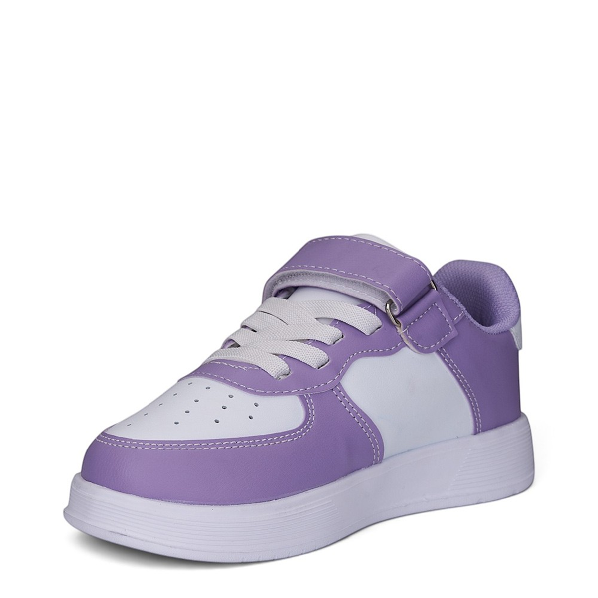 ALESSİO_F_SPOR_CİLT 015 LİLA