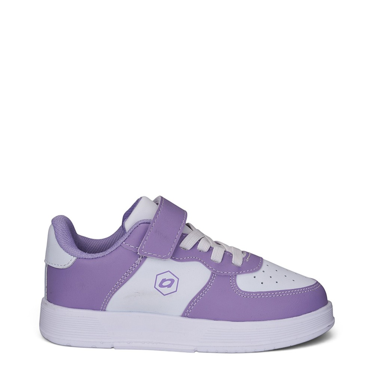 ALESSİO_F_SPOR_CİLT 015 LİLA