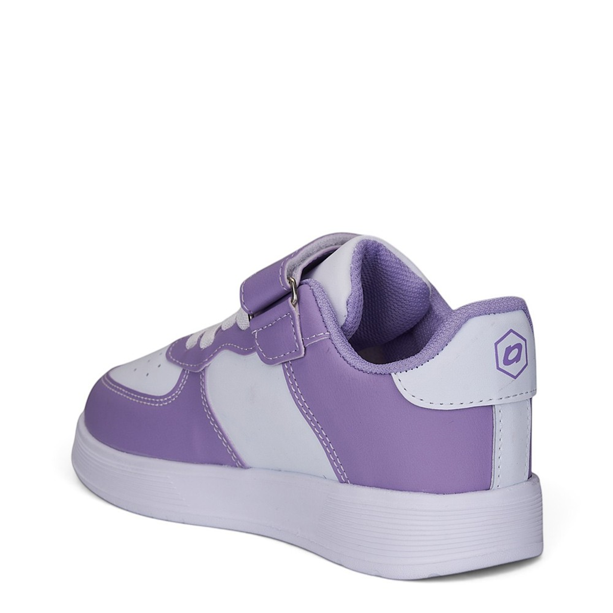 ALESSİO_F_SPOR_CİLT 015 LİLA