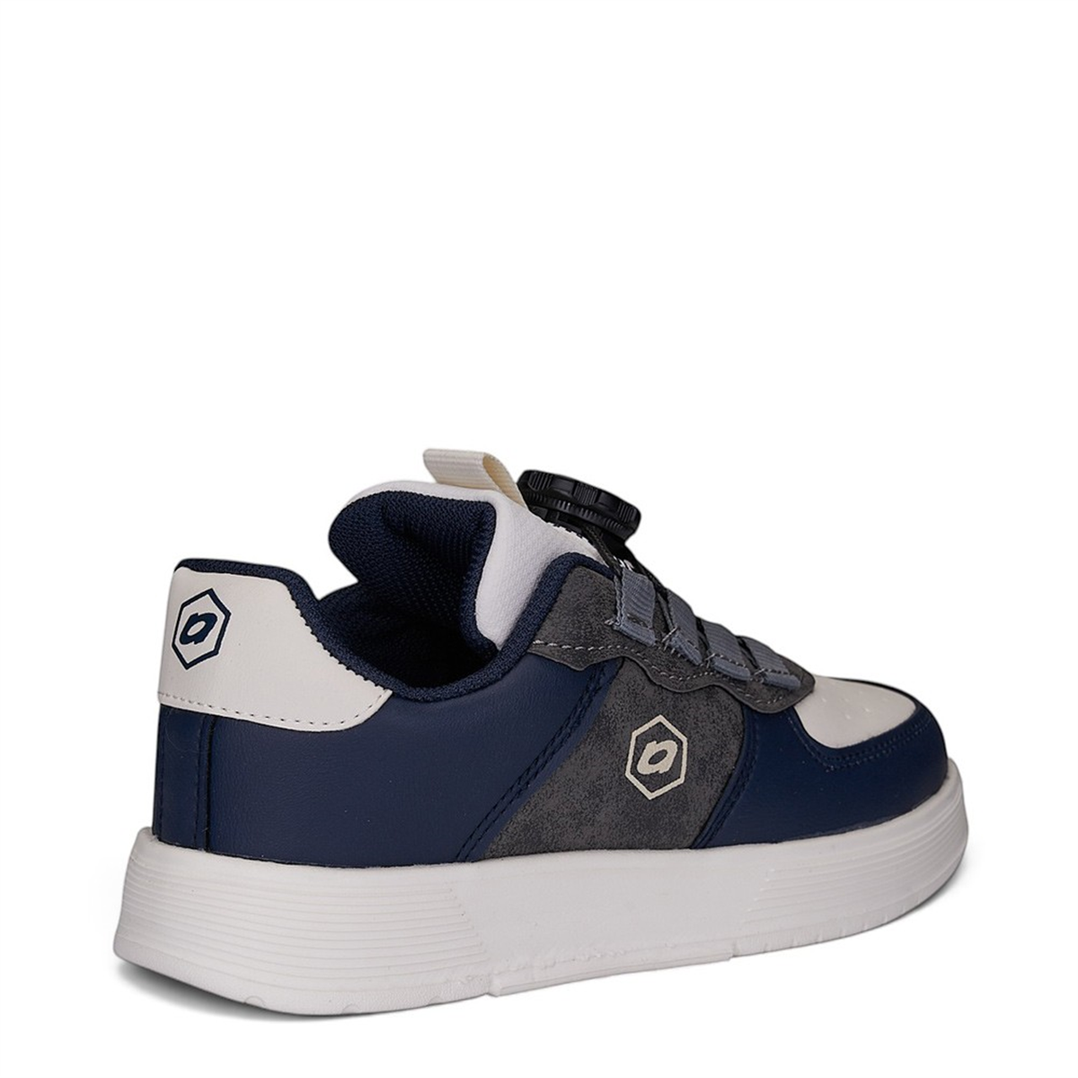 ALESSİO_F_SPOR_CİLT 015 (MAKARA) LACİ_BEJ