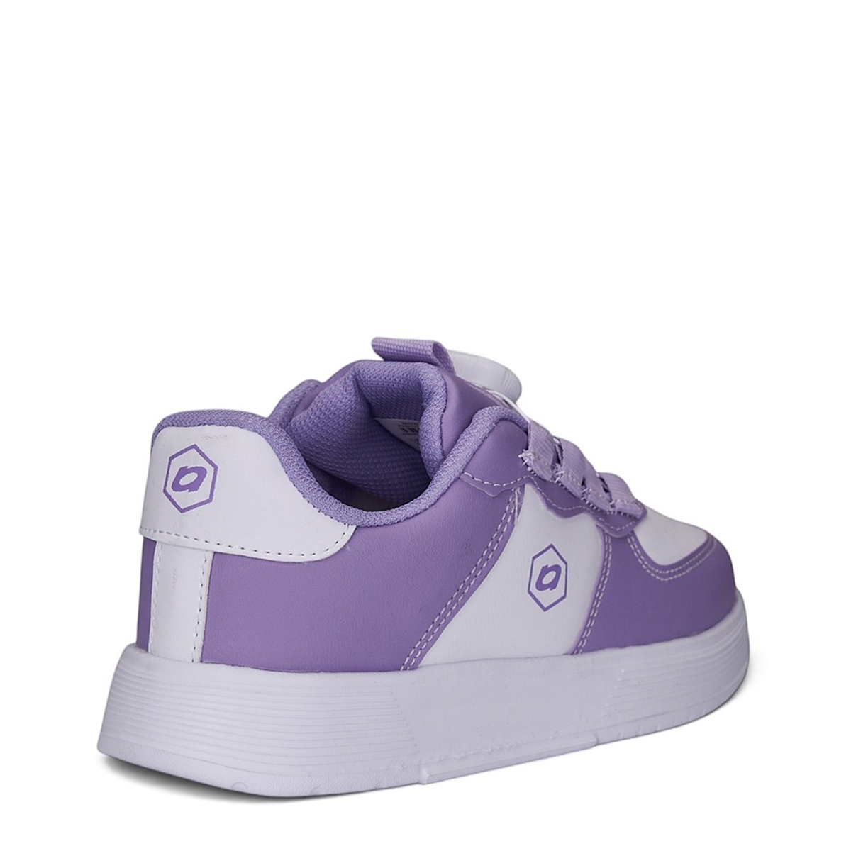 ALESSİO_F_SPOR_CİLT 015 (MAKARA) LİLA