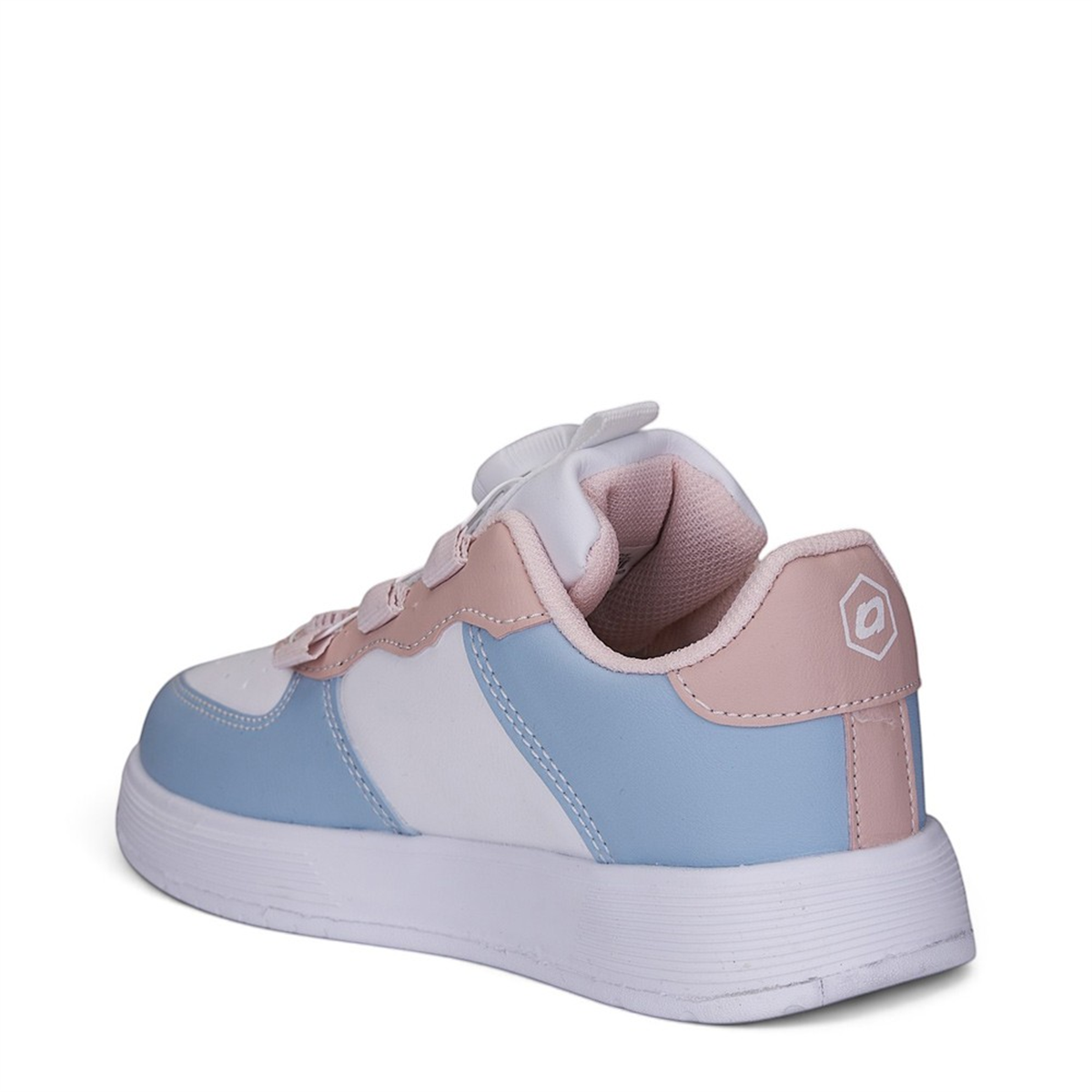 ALESSİO_F_SPOR_CİLT 015 (MAKARA) PUDRA