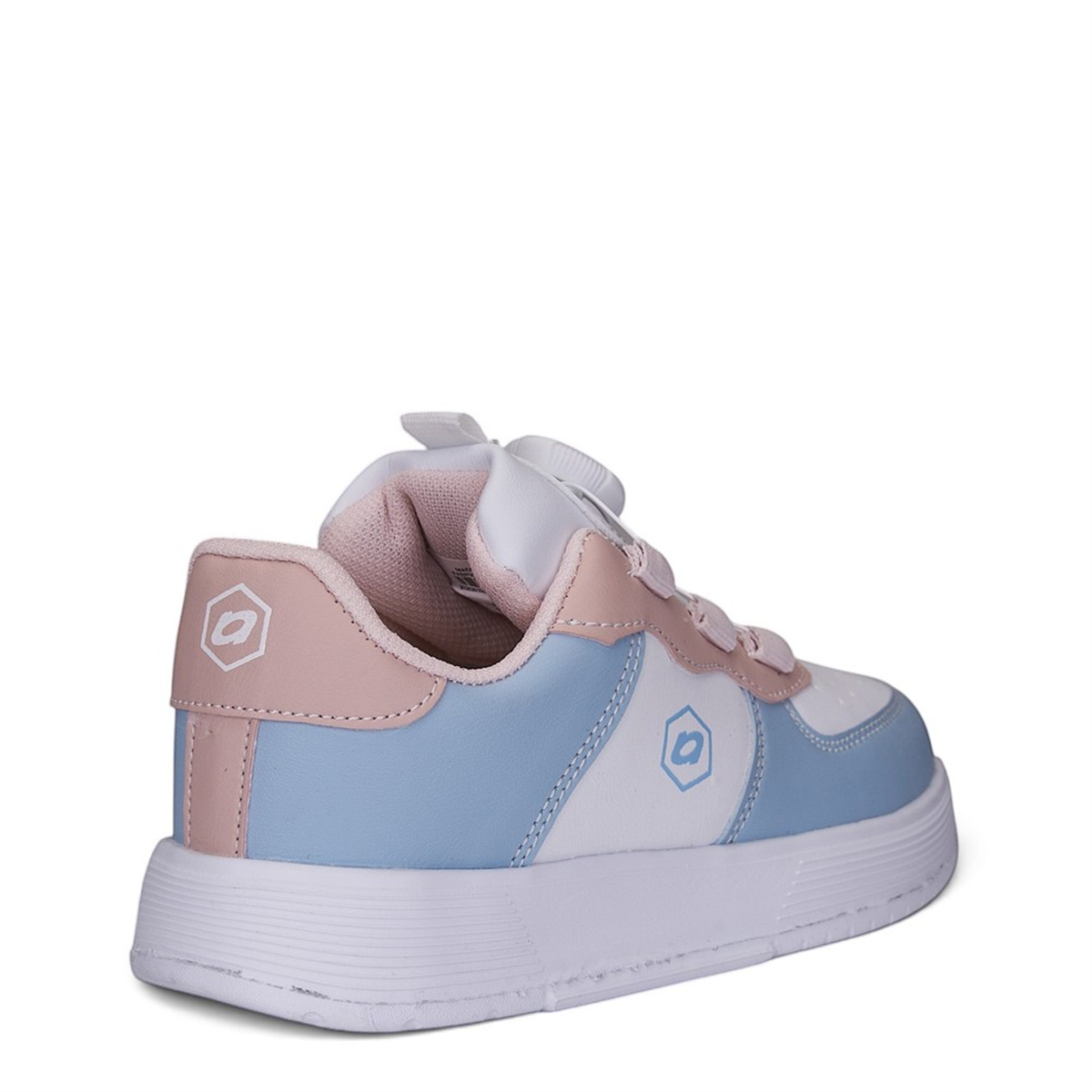 ALESSİO_F_SPOR_CİLT 015 (MAKARA) PUDRA