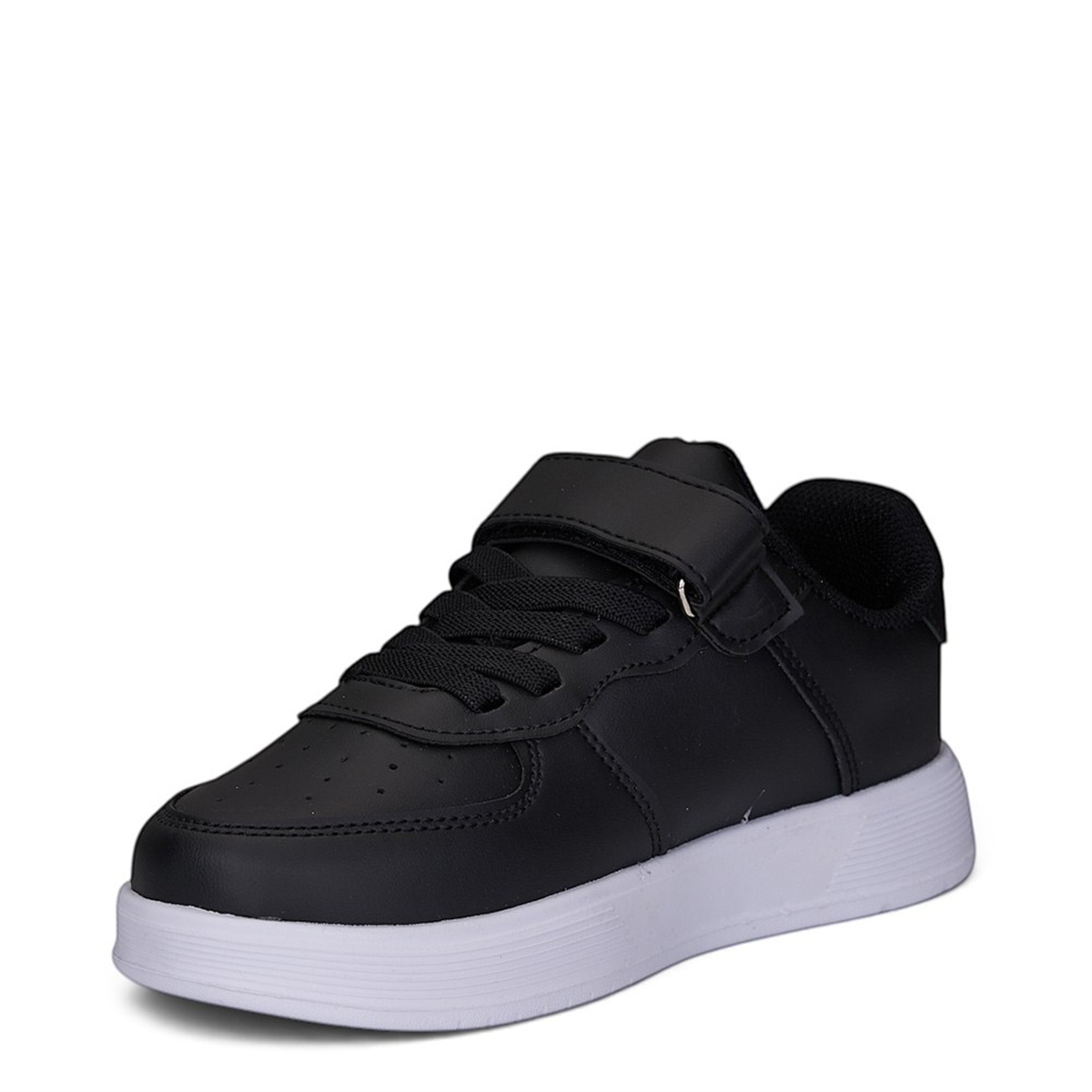 ALESSİO_F_SPOR_CİLT 015 SİYAH