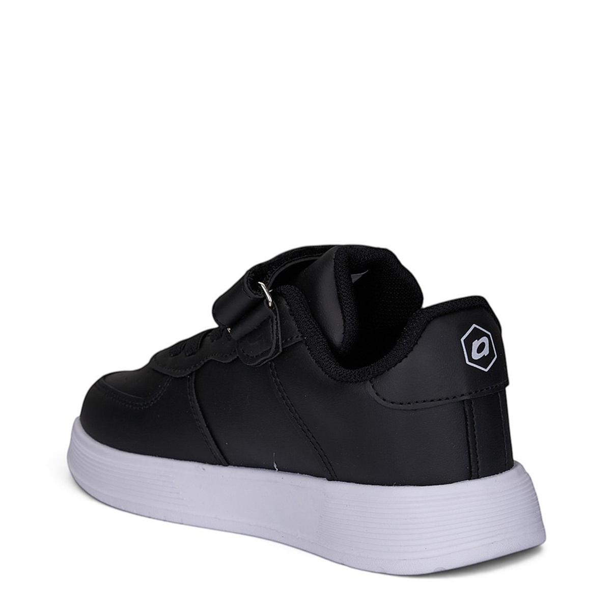 ALESSİO_F_SPOR_CİLT 015 SİYAH