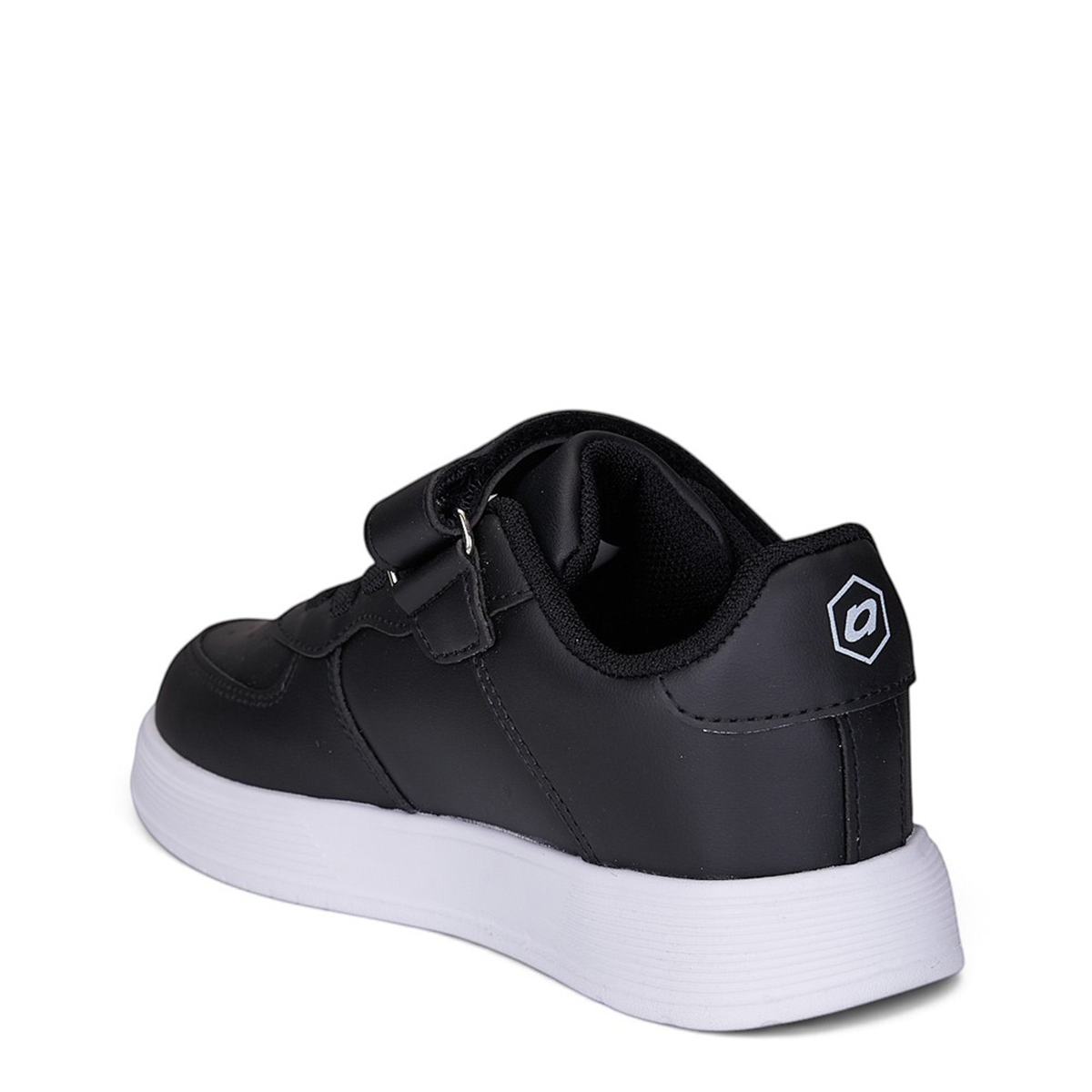 ALESSİO_F_SPOR_CİLT 015 SİYAH