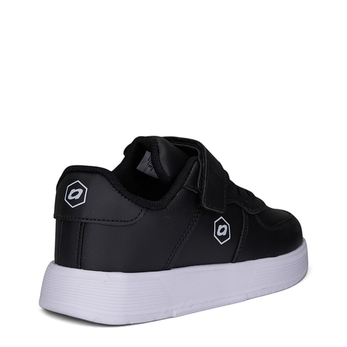 ALESSİO_F_SPOR_CİLT 015 SİYAH