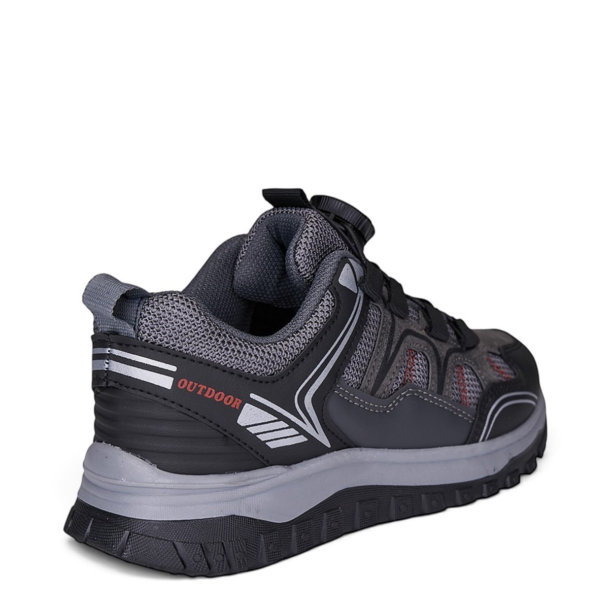 ALESSİO_F_SPOR_CİLT 027 FÜME_KIRMIZI