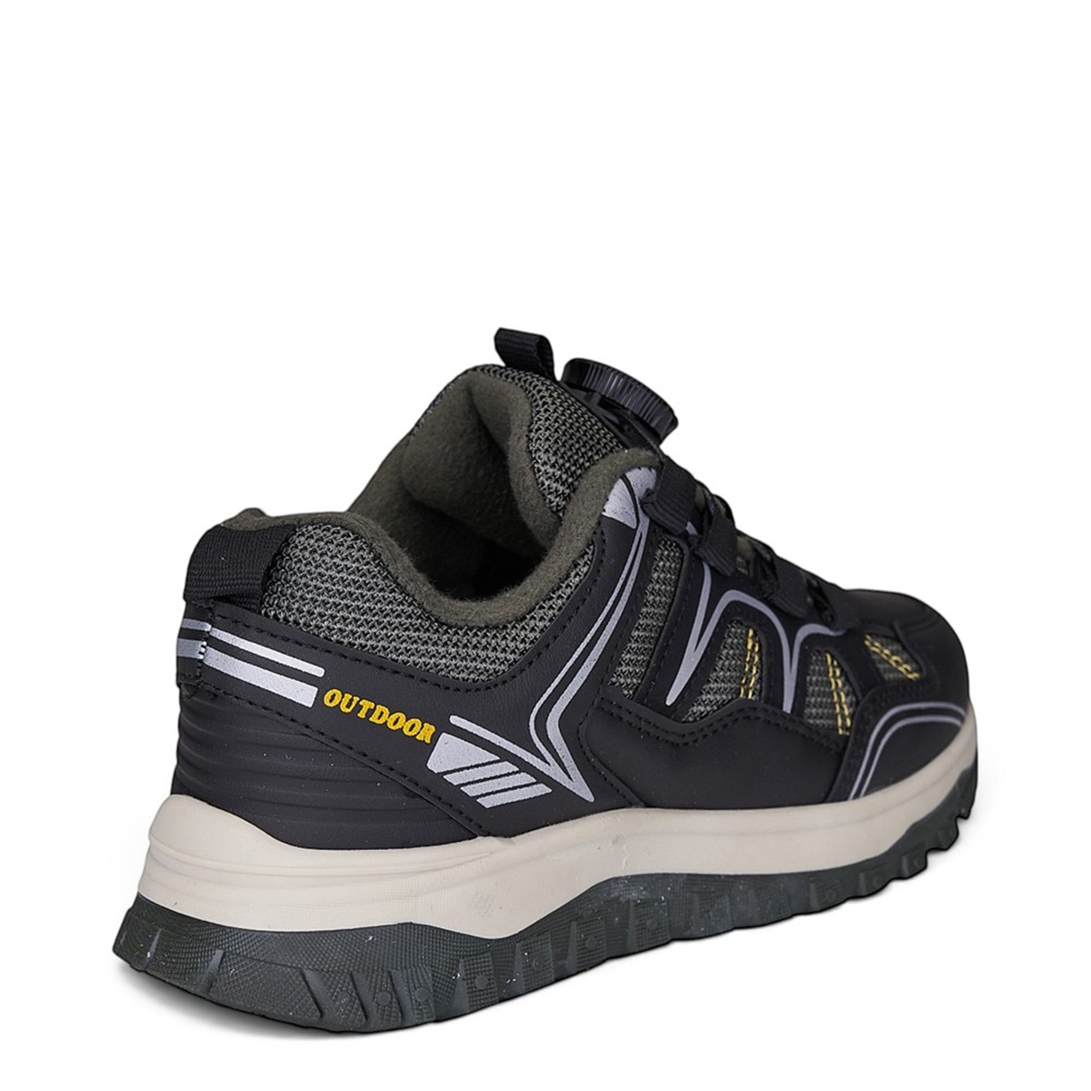ALESSİO_F_SPOR_CİLT 027 HAKİ