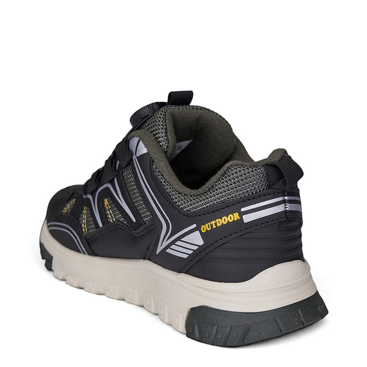 ALESSİO_F_SPOR_CİLT 027 HAKİ