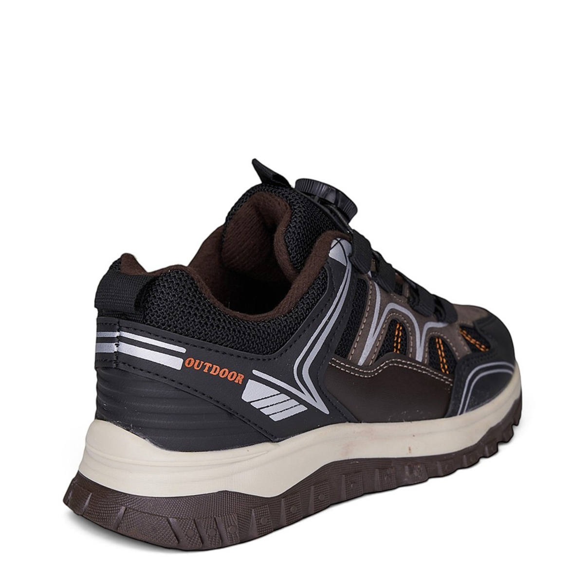 ALESSİO_F_SPOR_CİLT 027 KAHVE