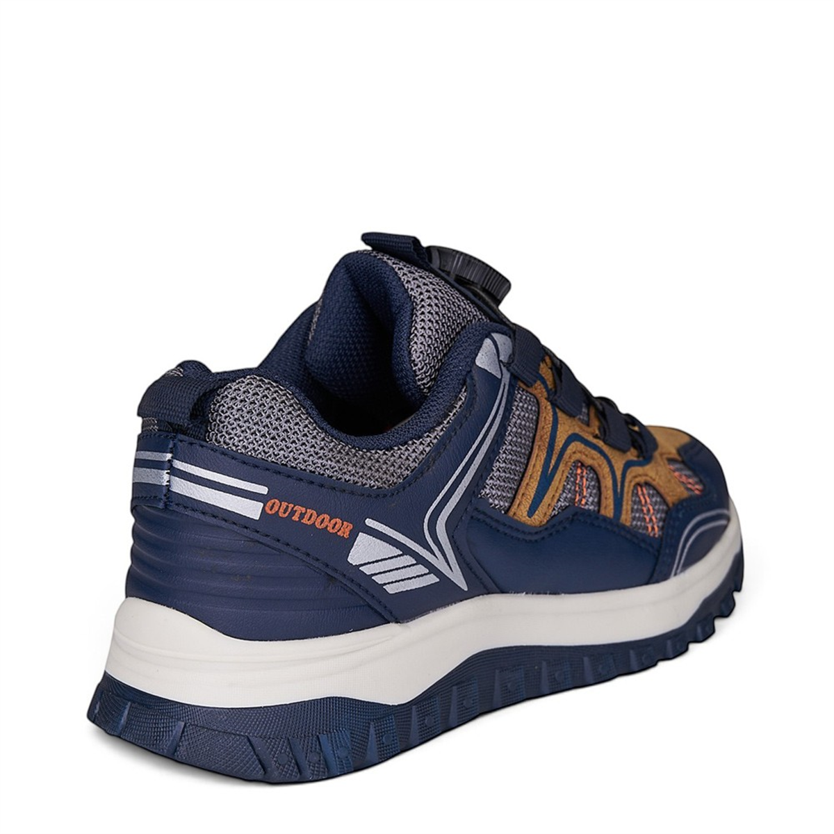 ALESSİO_F_SPOR_CİLT 027 LACİ_TABA