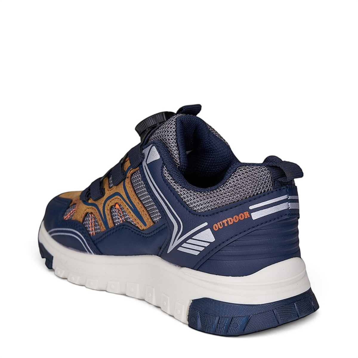 ALESSİO_F_SPOR_CİLT 027 LACİ_TABA