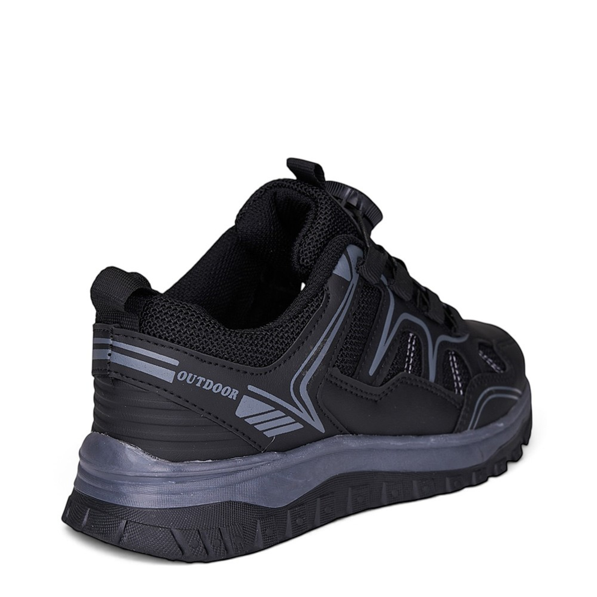 ALESSİO_F_SPOR_CİLT 027 SİYAH_FÜME