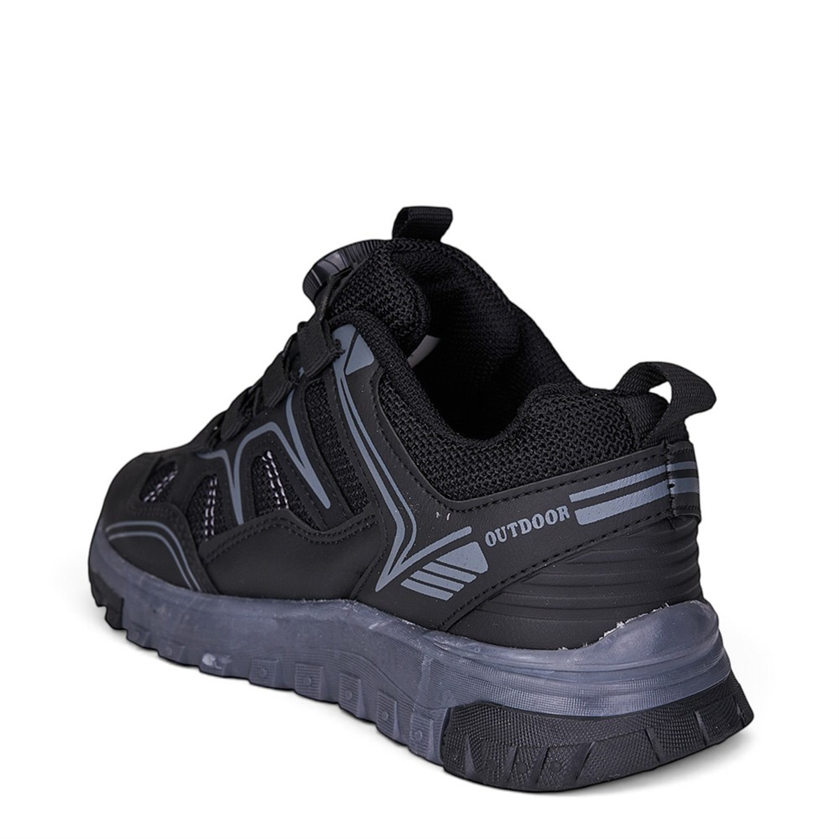 ALESSİO_F_SPOR_CİLT 027 SİYAH_FÜME