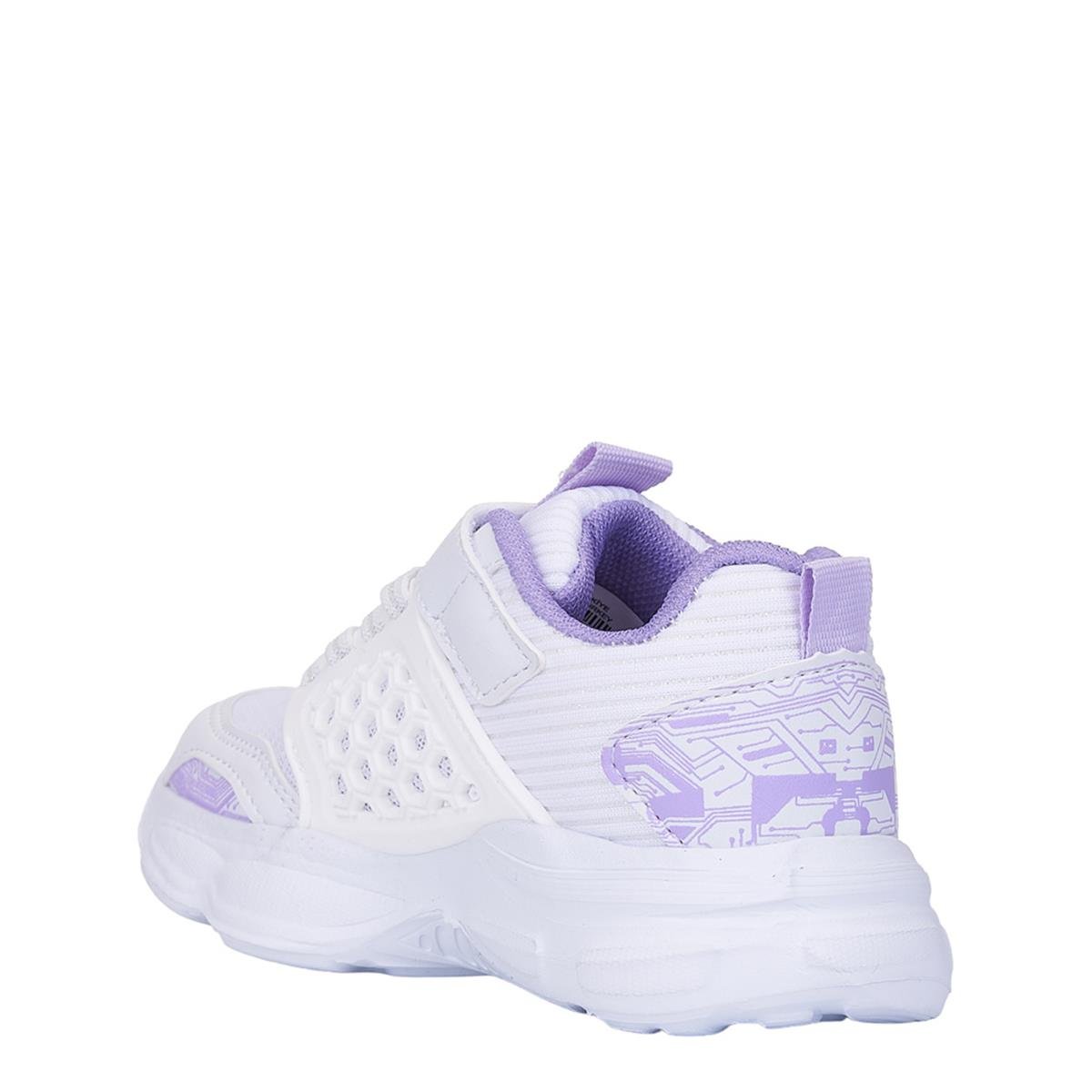 ALESSİO_P_SPOR_ANRK 019 BEYAZ_LİLA