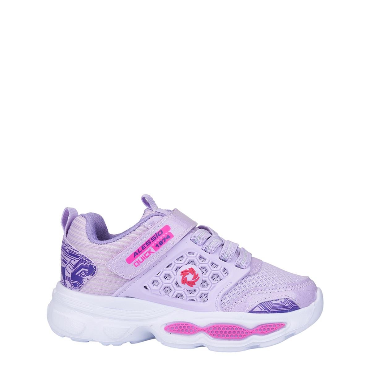 ALESSİO_P_SPOR_ANRK 019 LİLA