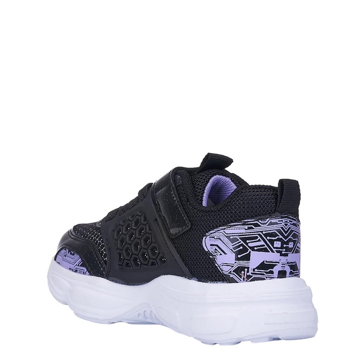 ALESSİO_P_SPOR_ANRK 019 SİYAH_LİLA