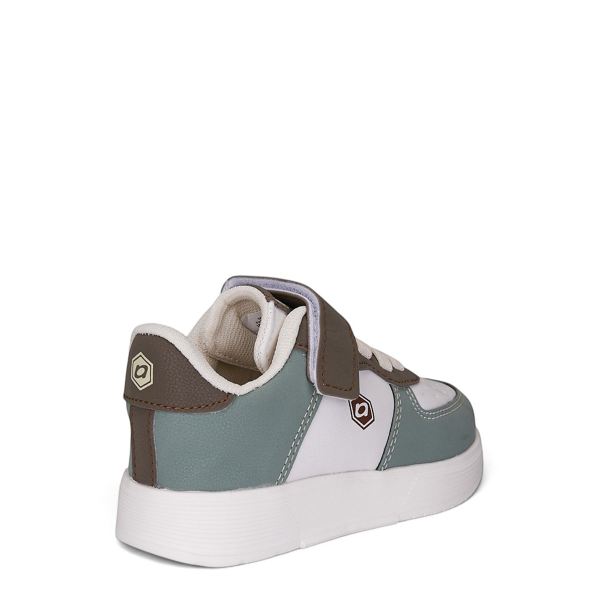 ALESSİO_P_SPOR_CİLT 015 KAHVE_B.YEŞİL