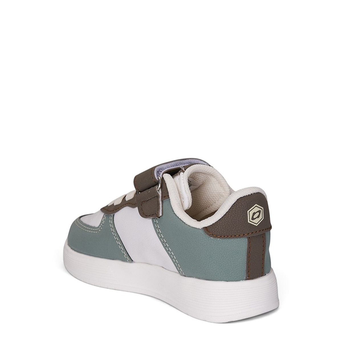 ALESSİO_P_SPOR_CİLT 015 KAHVE_B.YEŞİL