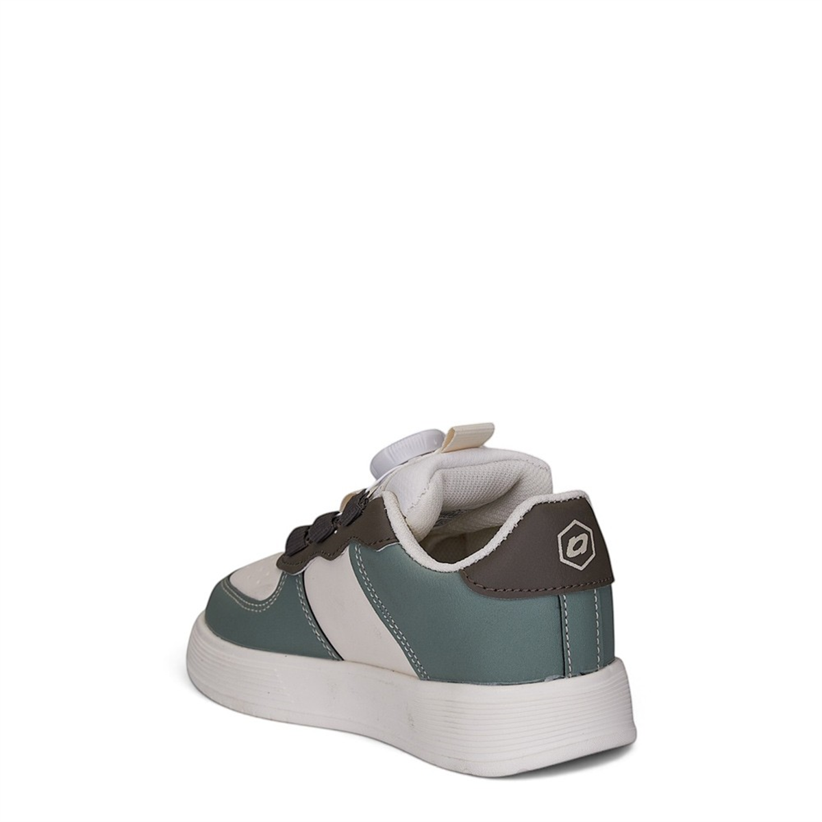 ALESSİO_P_SPOR_CİLT 015 (MAKARA) KAHVE_B.YEŞİL