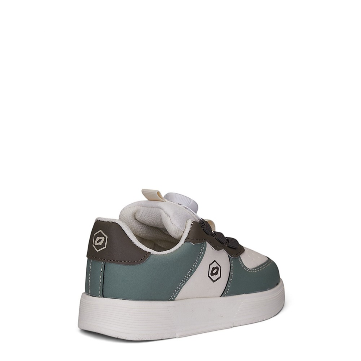 ALESSİO_P_SPOR_CİLT 015 (MAKARA) KAHVE_B.YEŞİL