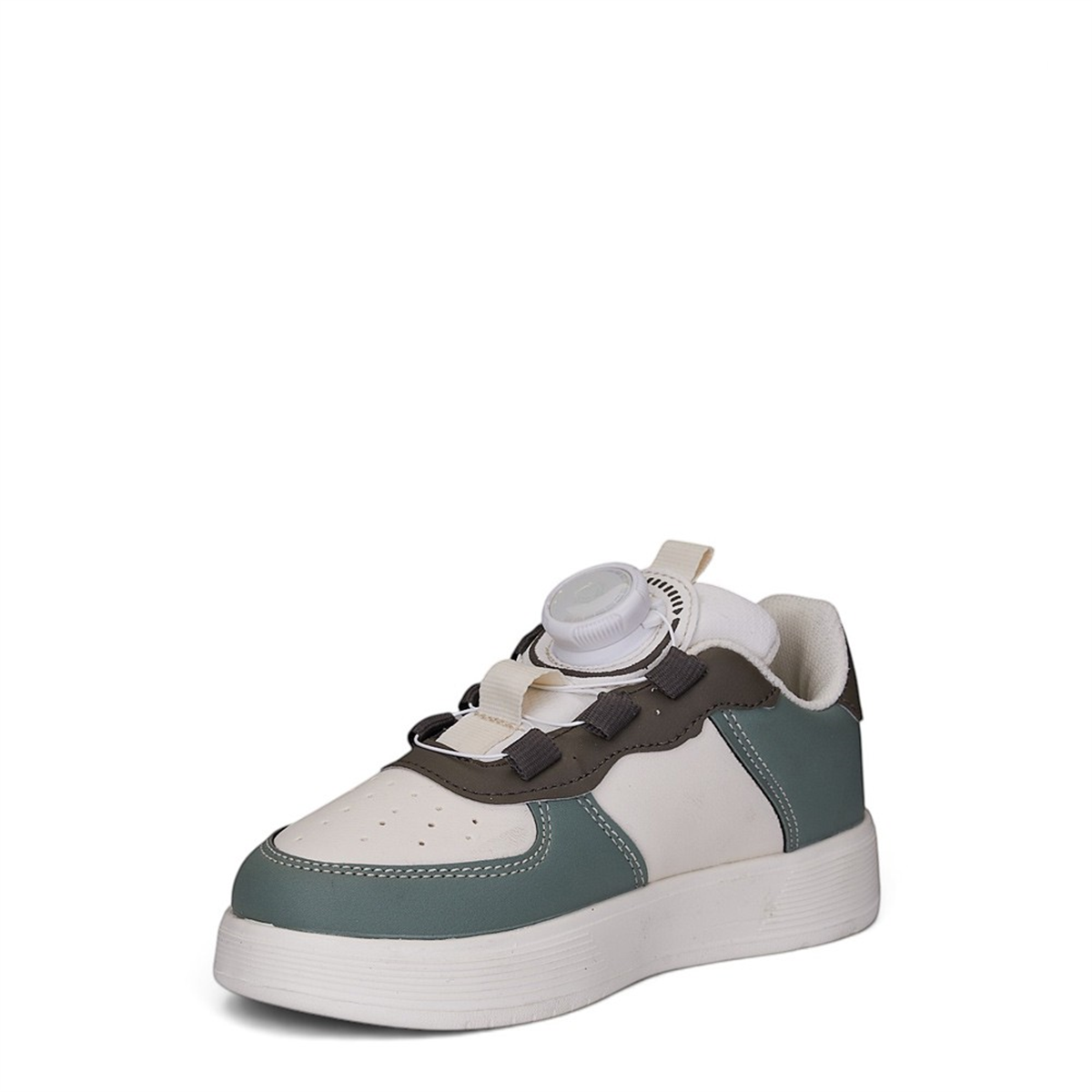 ALESSİO_P_SPOR_CİLT 015 (MAKARA) KAHVE_B.YEŞİL