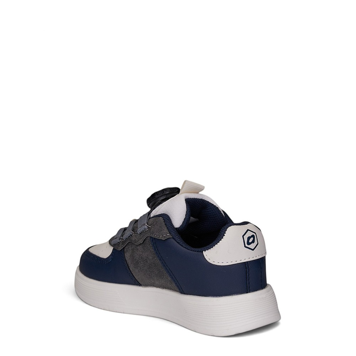 ALESSİO_P_SPOR_CİLT 015 (MAKARA) LACİ_BEJ