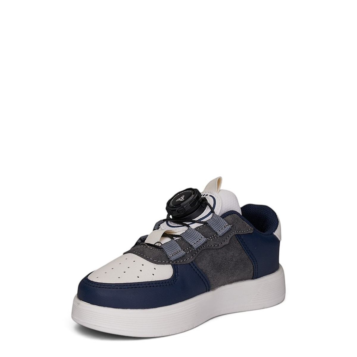 ALESSİO_P_SPOR_CİLT 015 (MAKARA) LACİ_BEJ